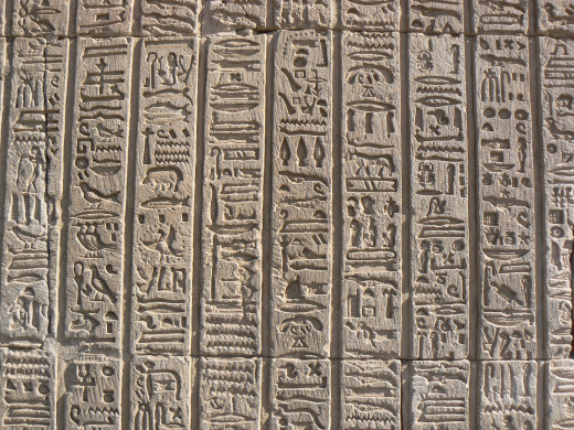 656988 (a): :2560x1920